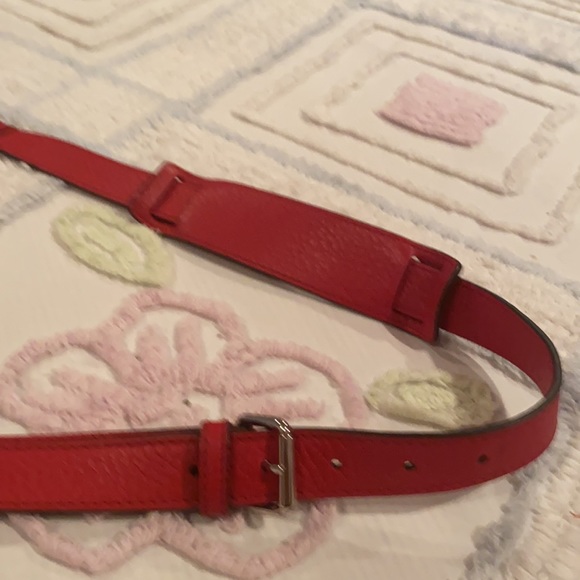 Authentic Gucci boho bag - Picture 8 of 14